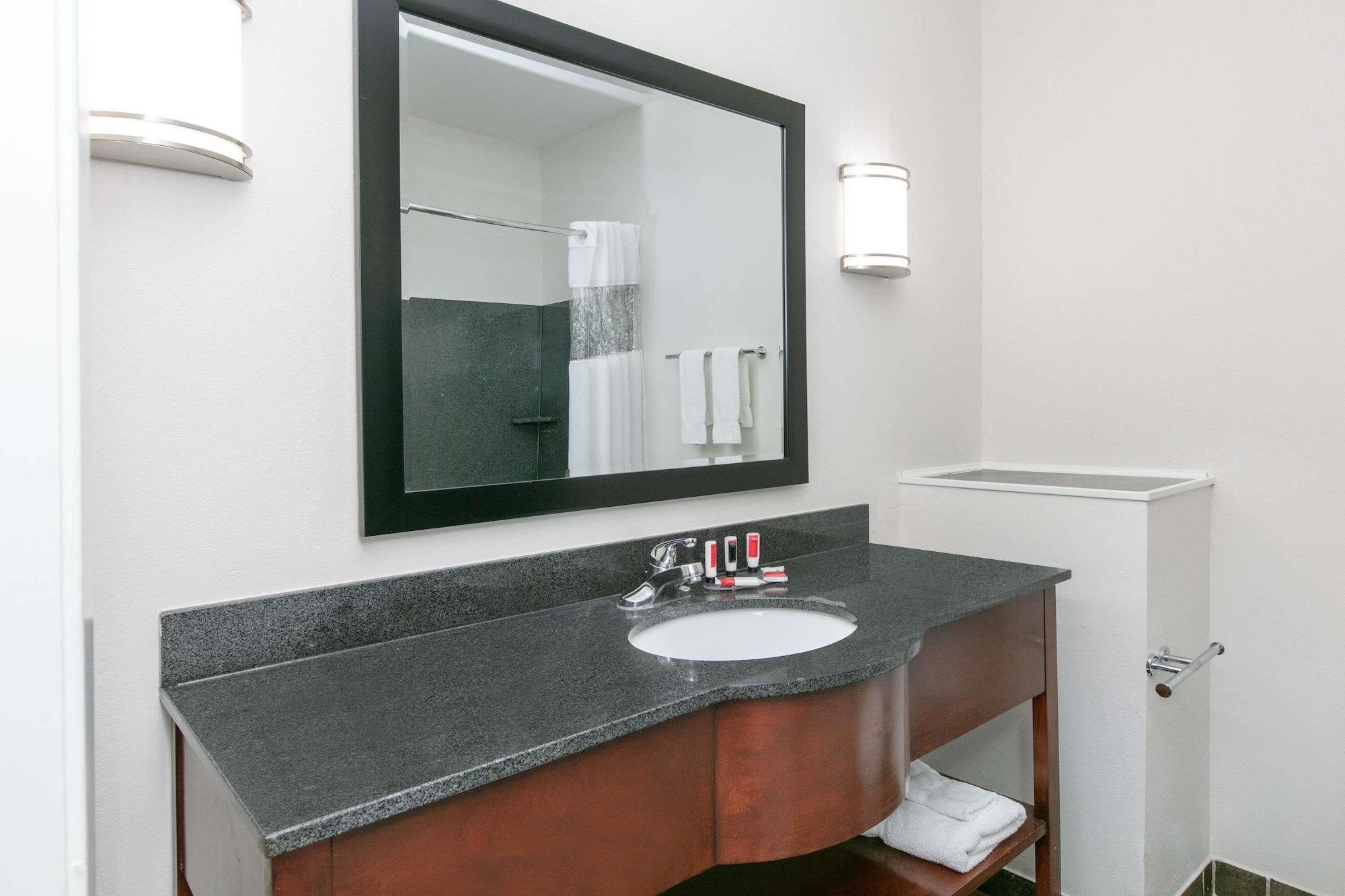 Baymont By Wyndham 3*
