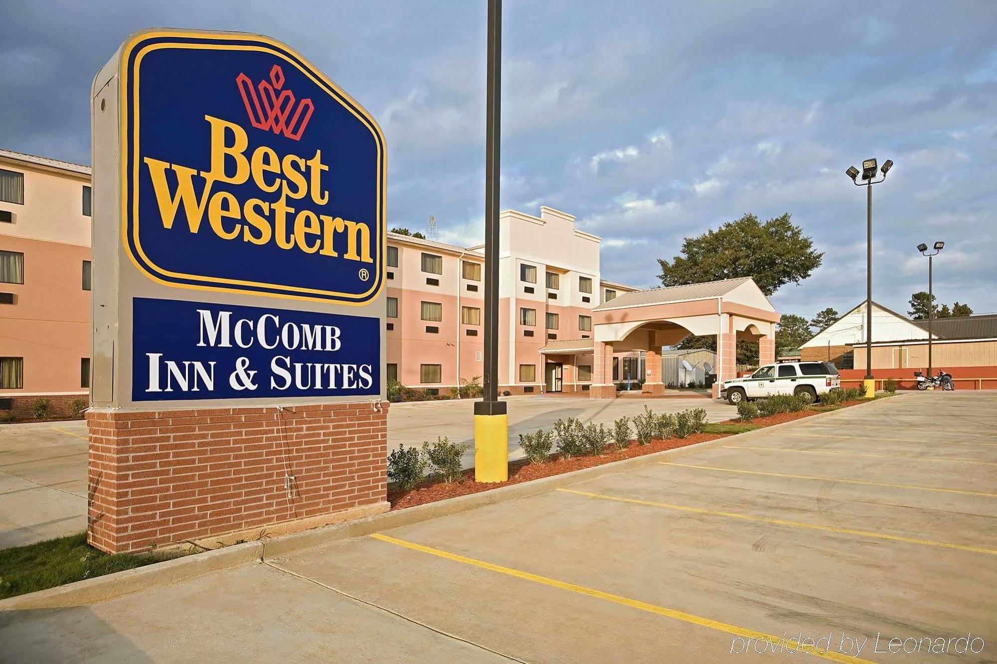 Baymont By Wyndham Hotel 3*