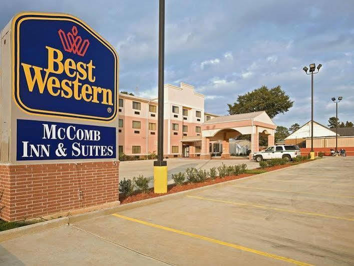 Hotel Baymont By Wyndham
